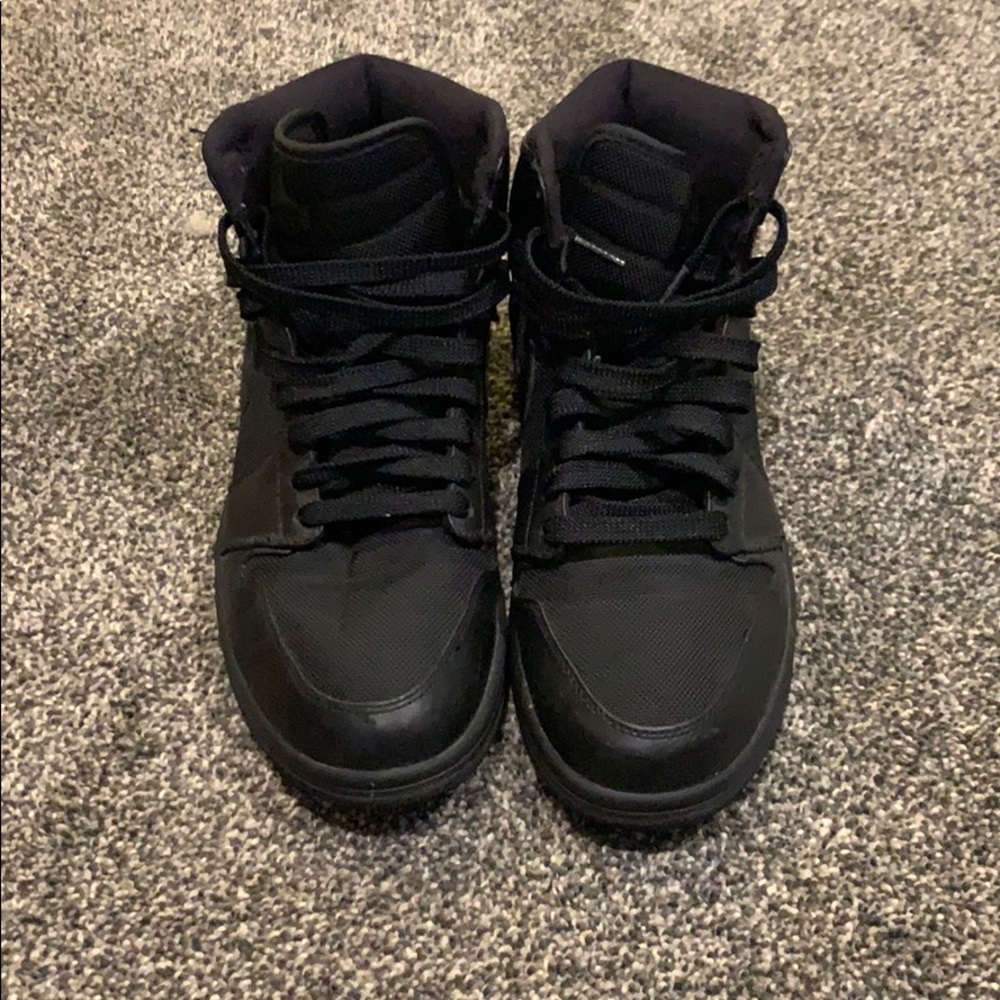 Air Jordan 1 Retro High Size 11.